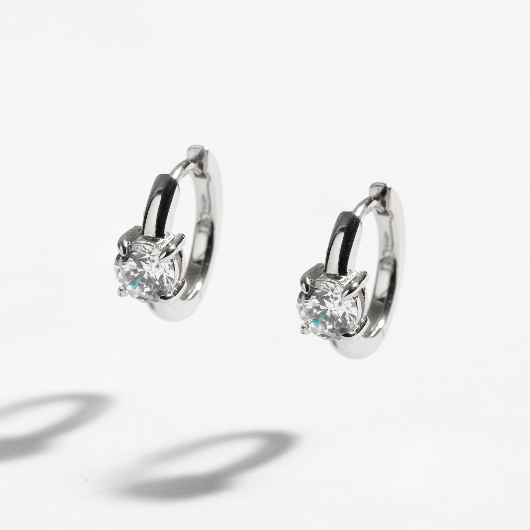 اقراط دانون