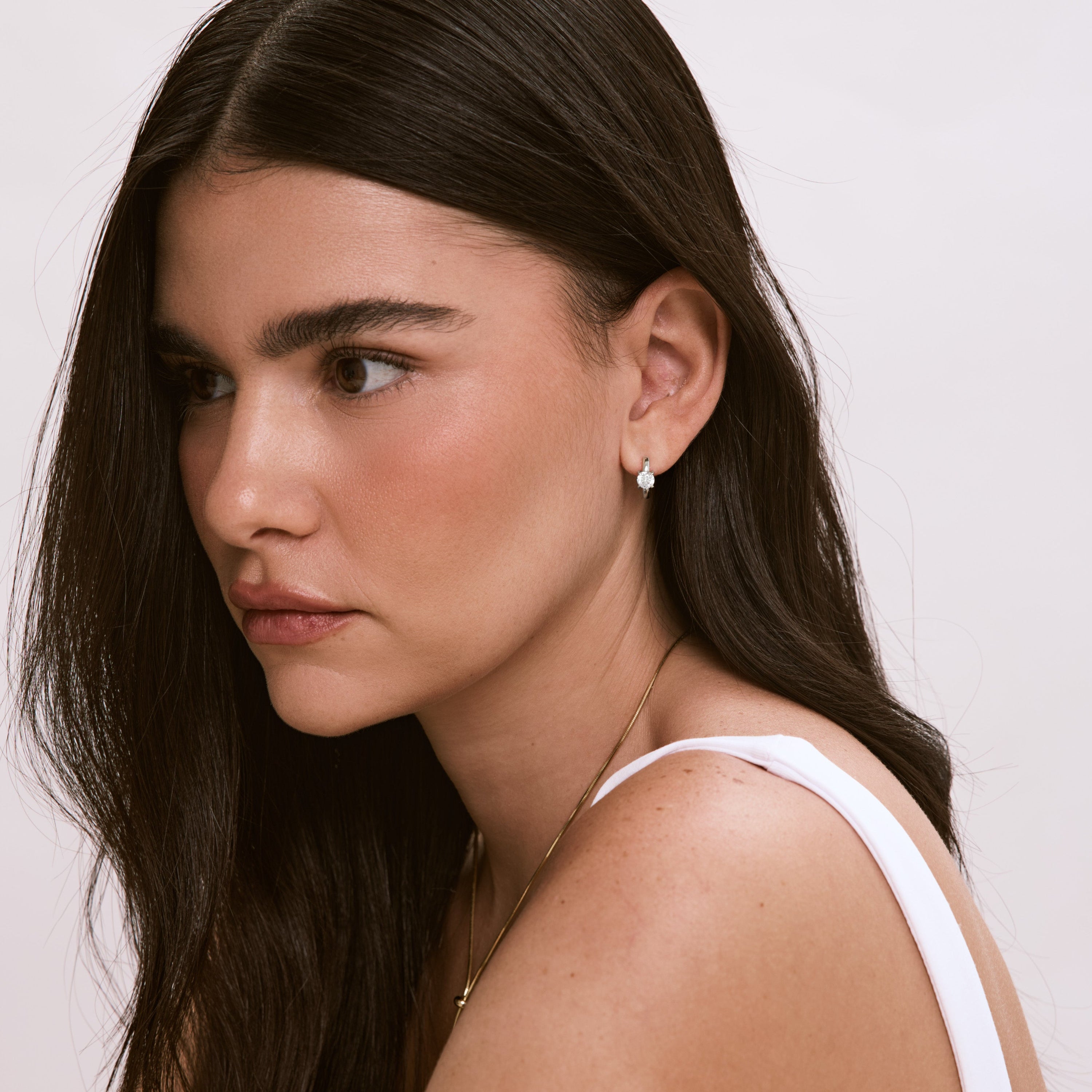 اقراط دانون