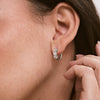 Danon Earrings