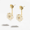 Danon Earrings