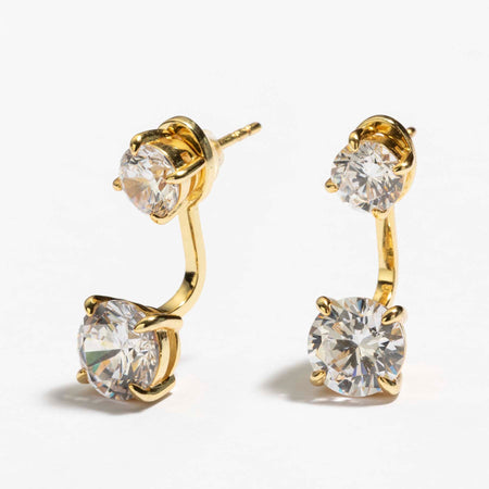 اقراط دانون