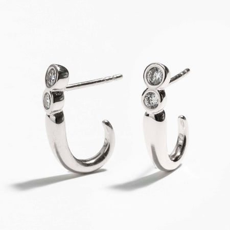 Danon Earrings