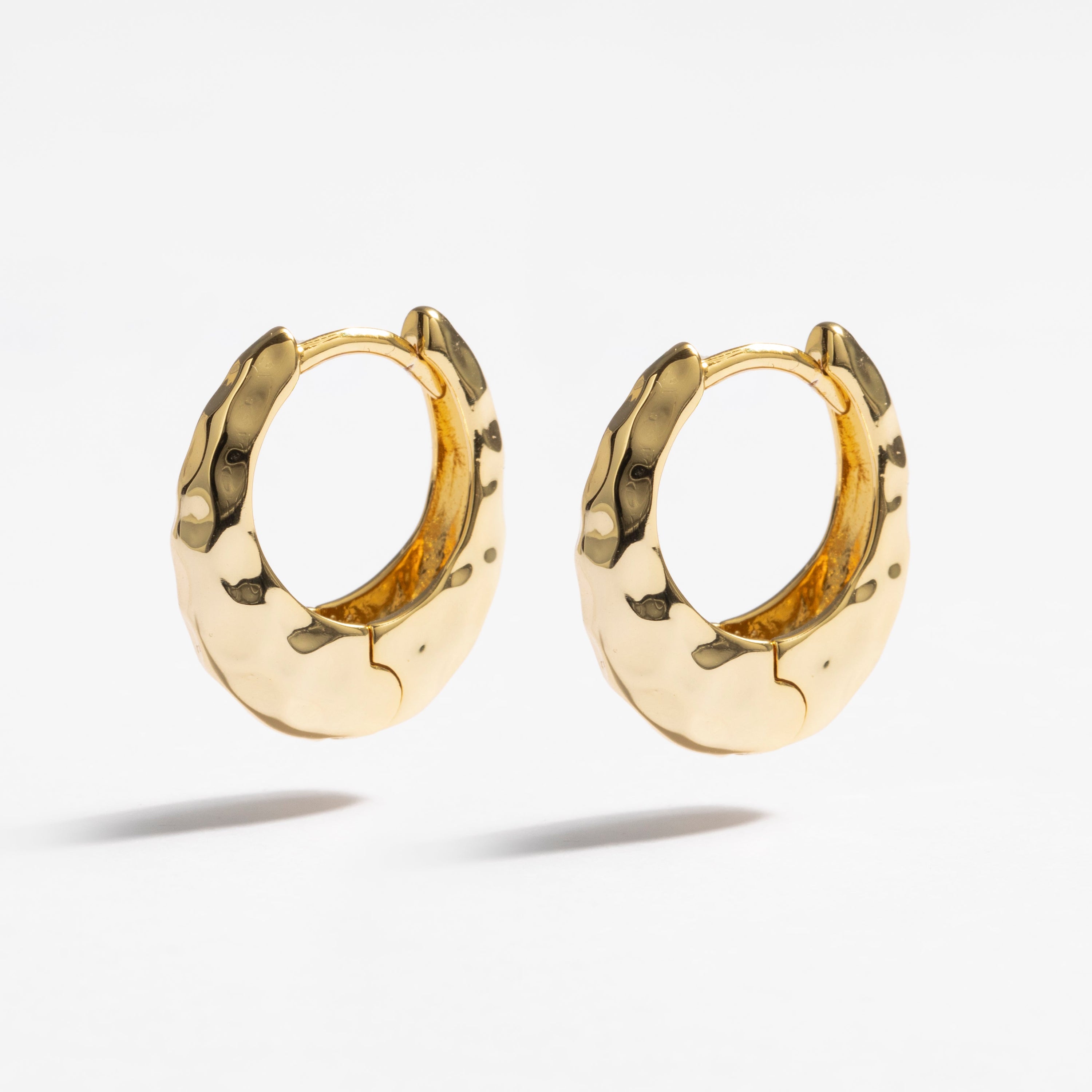 اقراط دانون