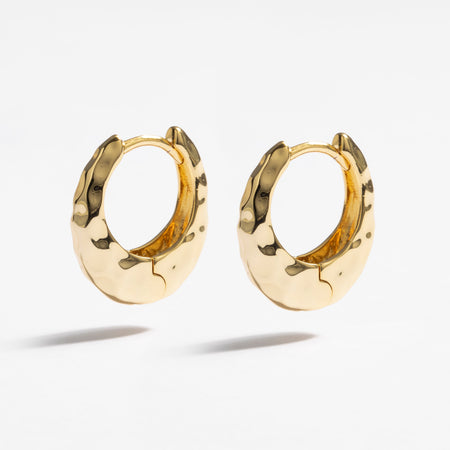 اقراط دانون