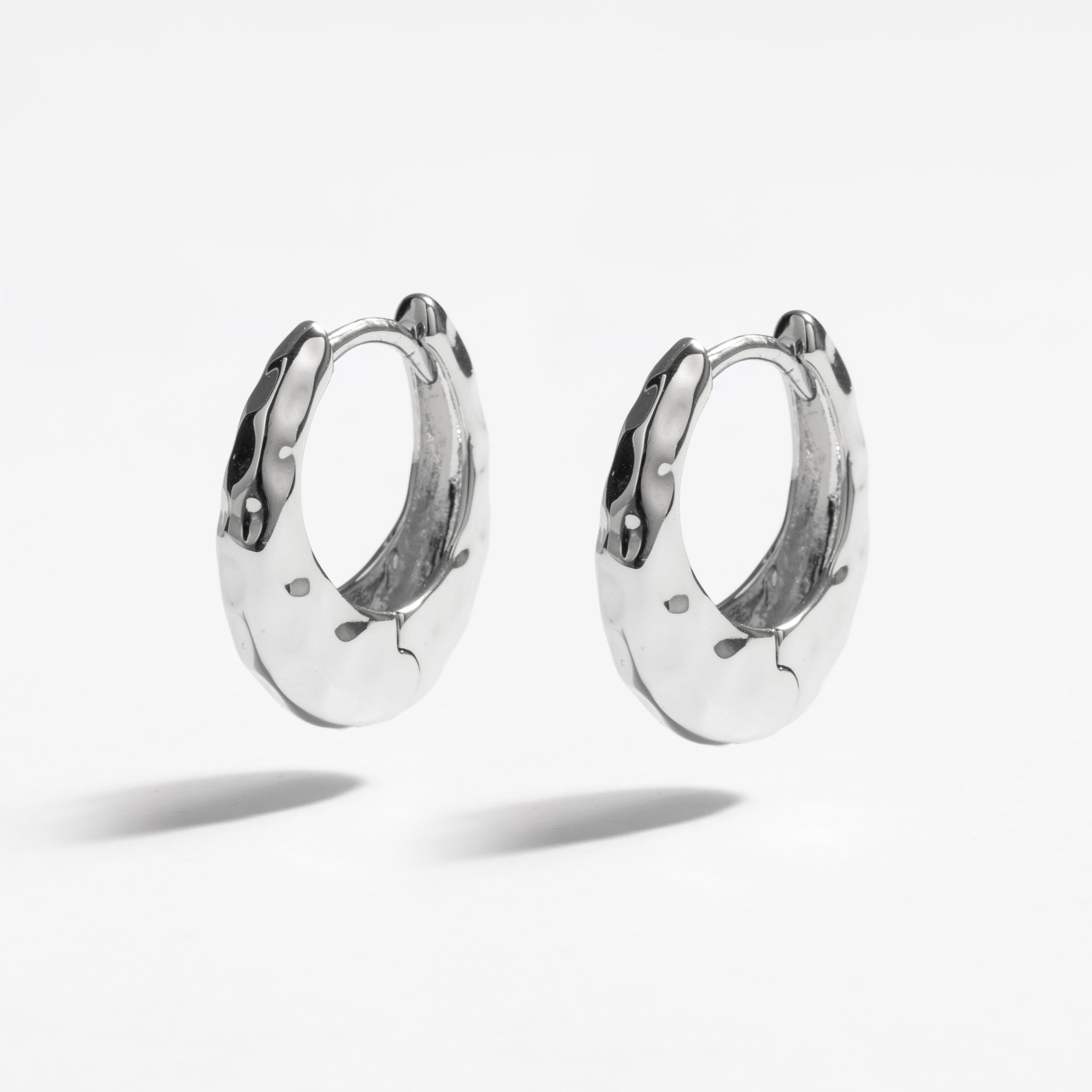 Danon Earrings