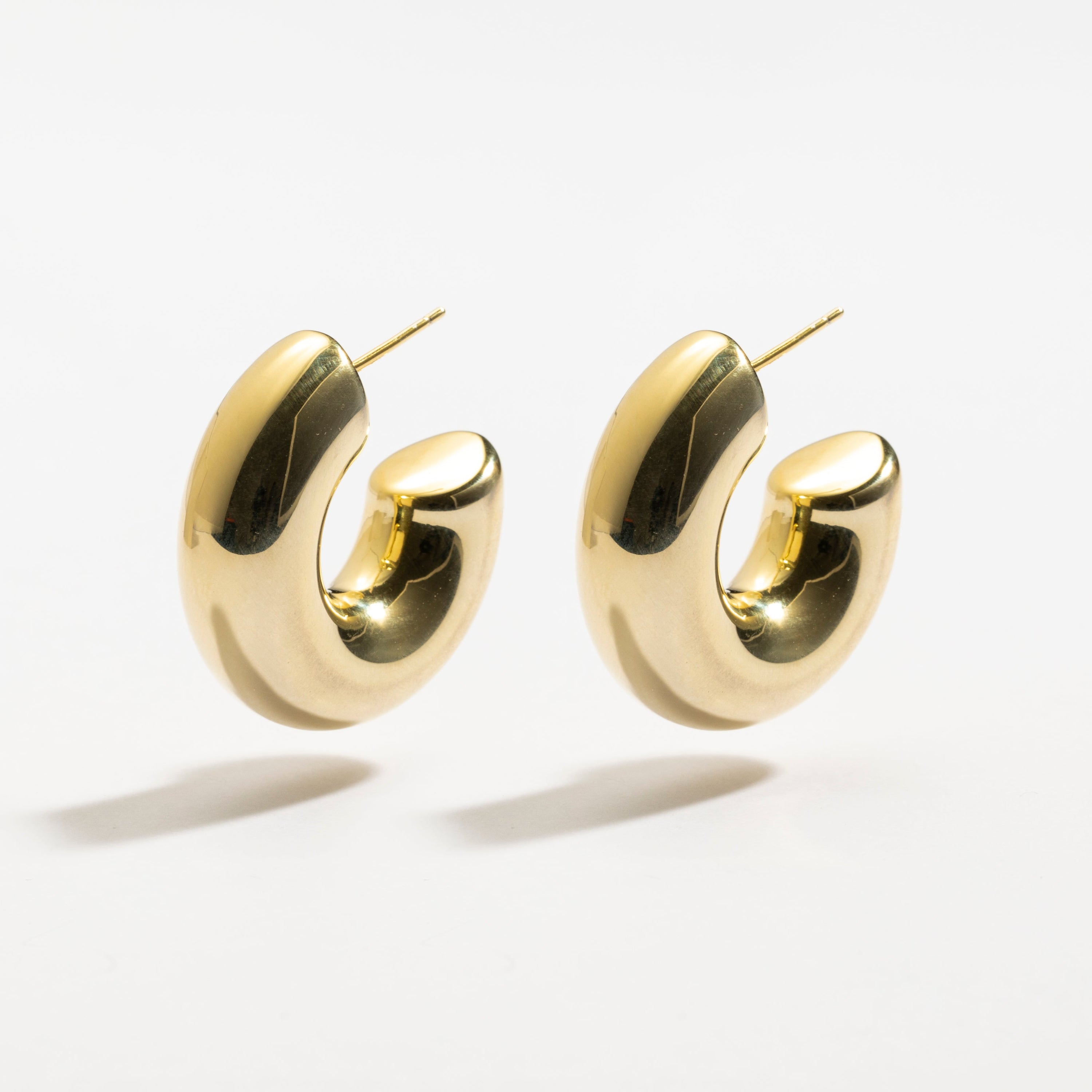 Danon Earrings