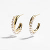 Danon Earrings