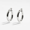 Danon Earrings