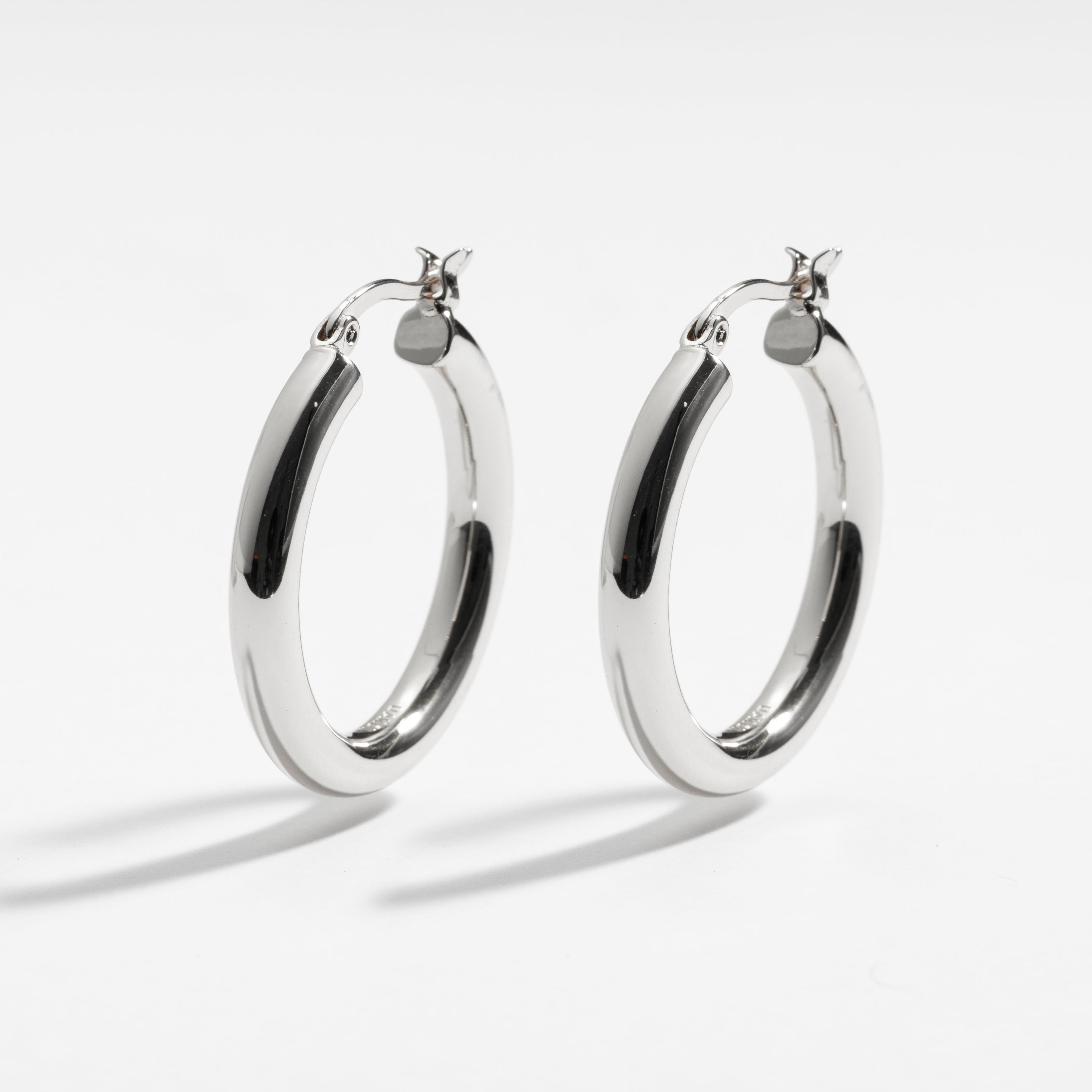 اقراط دانون