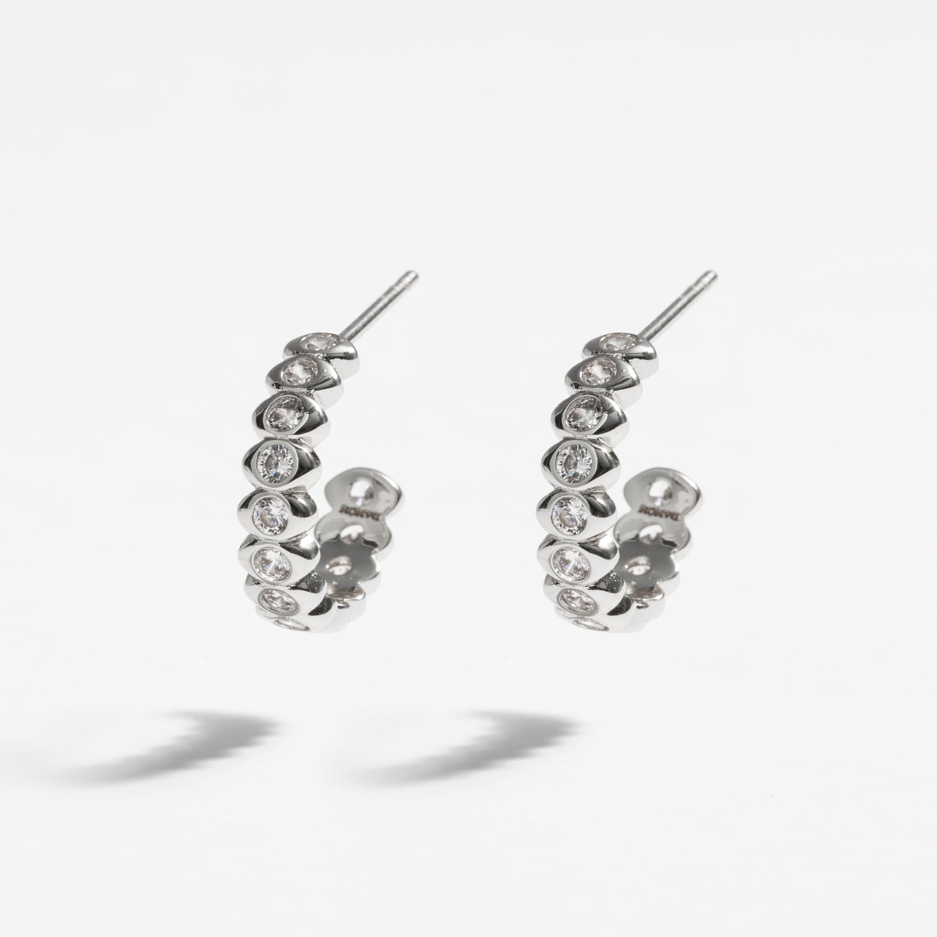 اقراط دانون