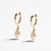 Danon Muse Earrings