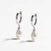 Danon Muse Earrings
