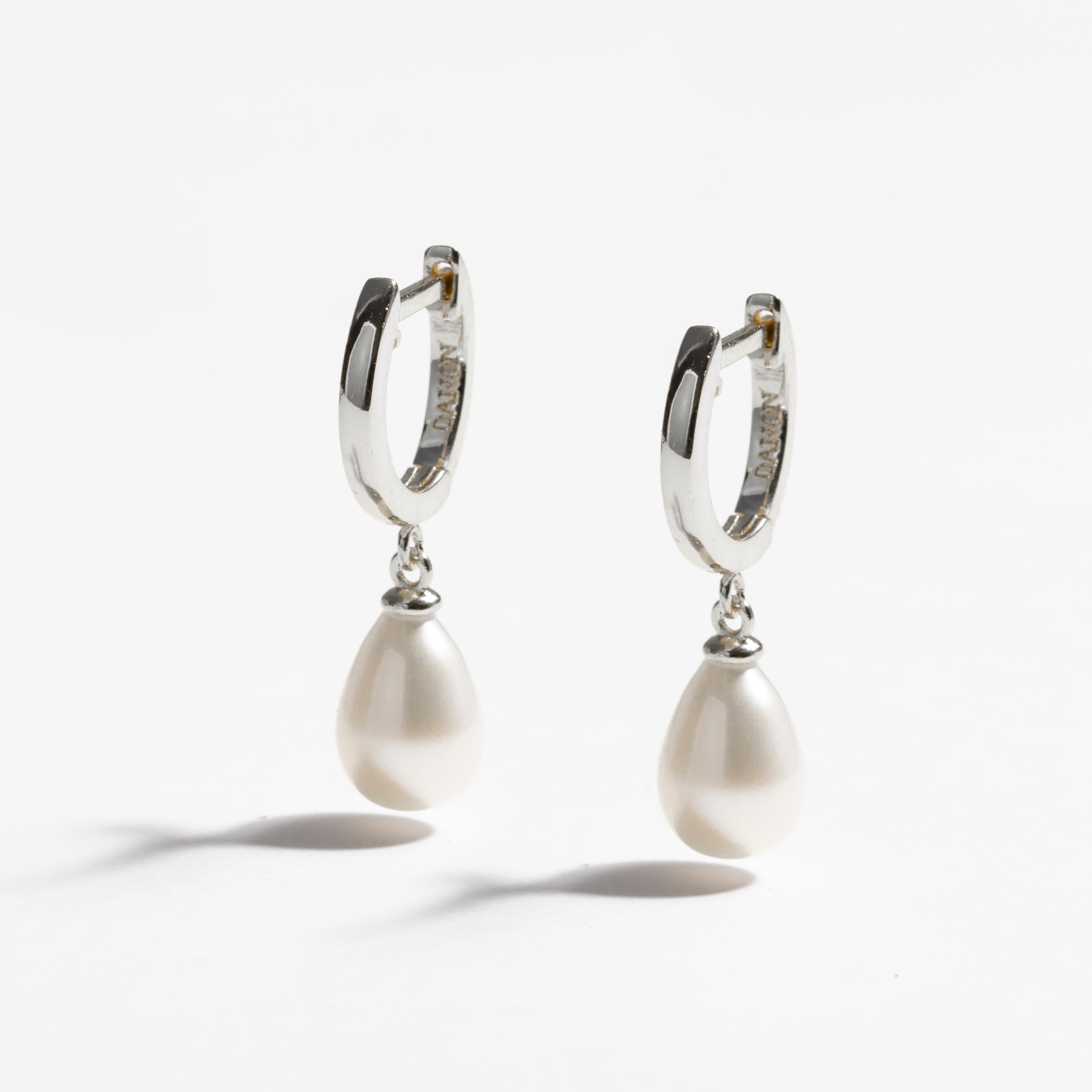 Danon Muse Earrings