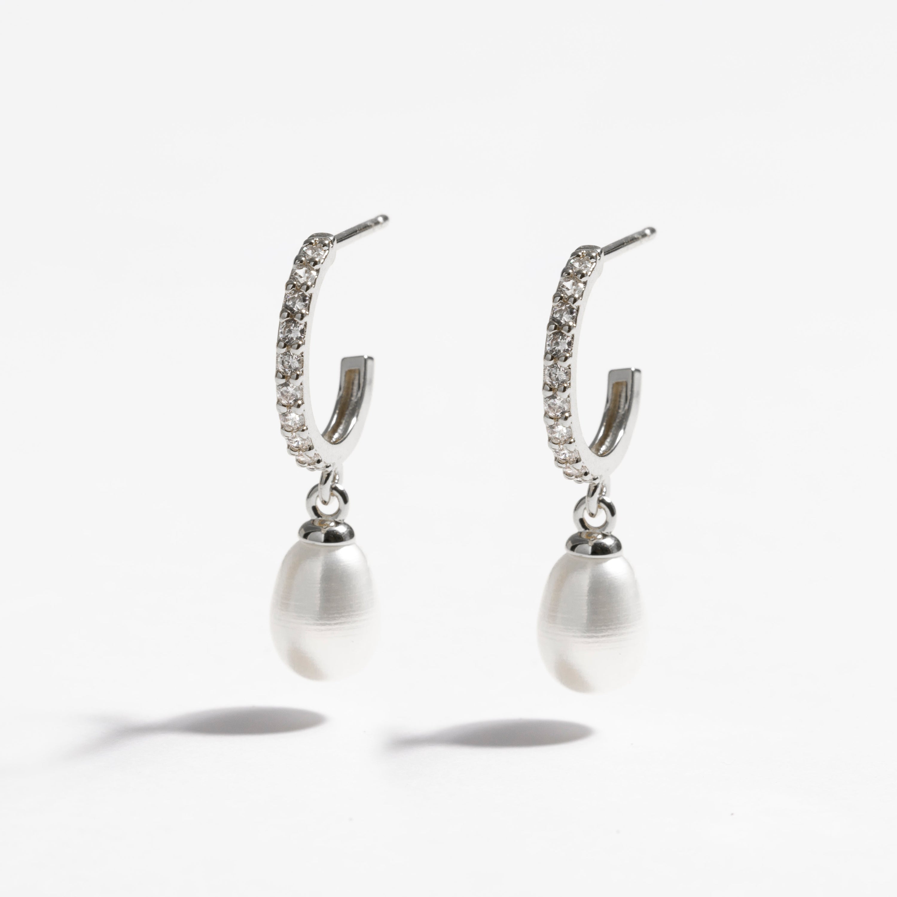 Danon Earrings