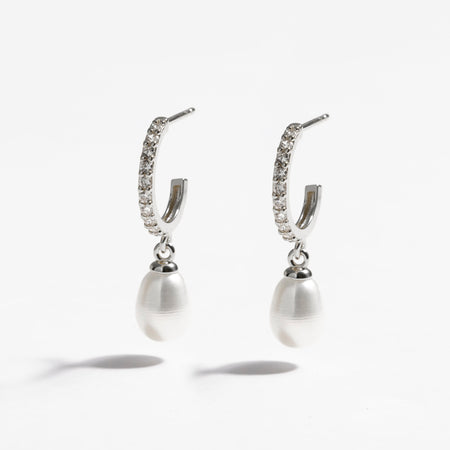 Danon Earrings
