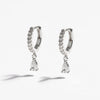 Danon Earrings