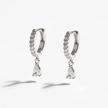 Danon Earrings