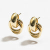 Danon Earrings