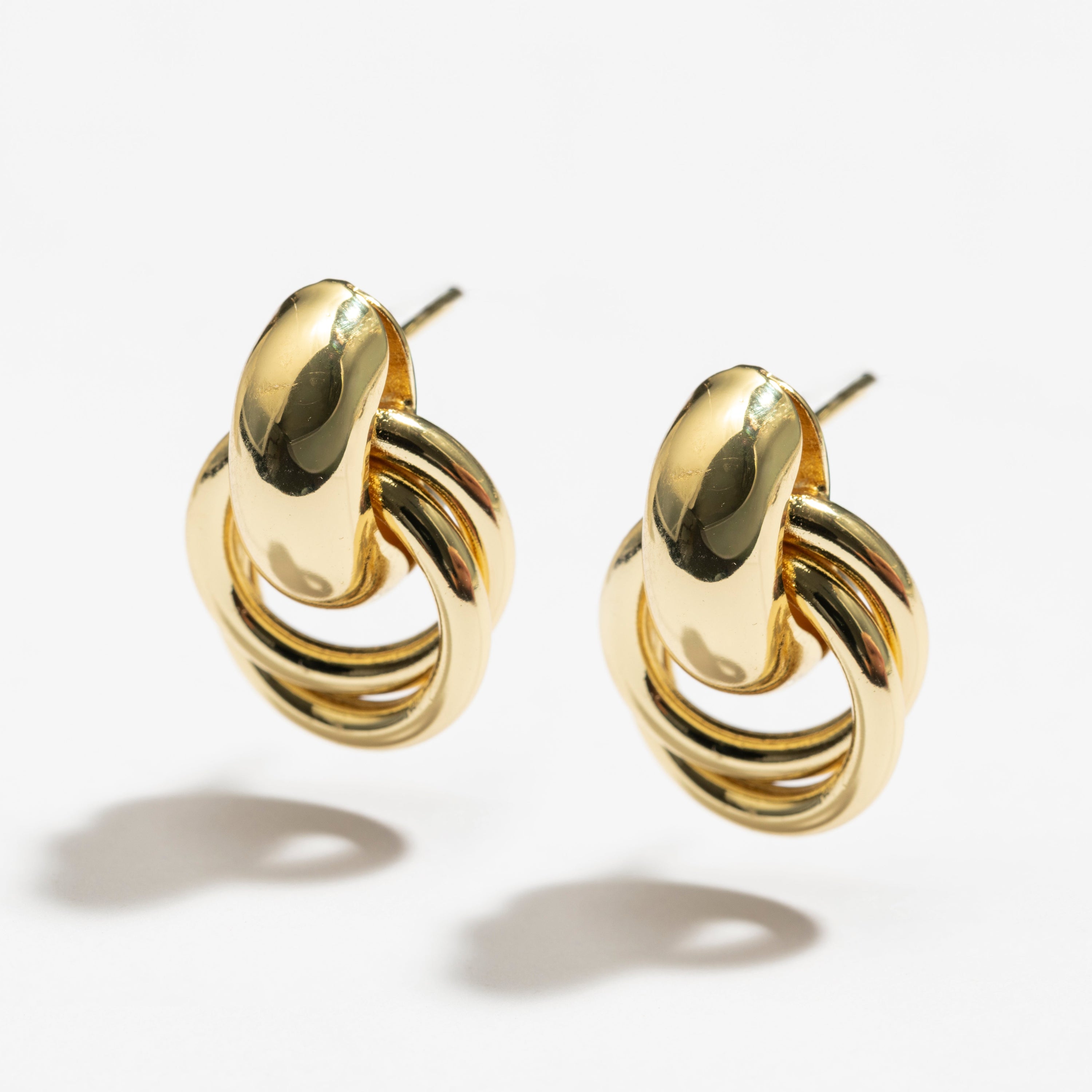 Danon Earrings