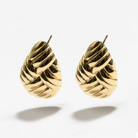 اقراط دانون