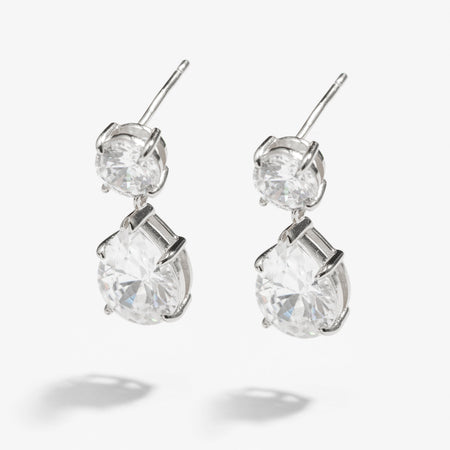Danon Dewdrop Earrings