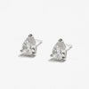 Danon Droplet Earrings