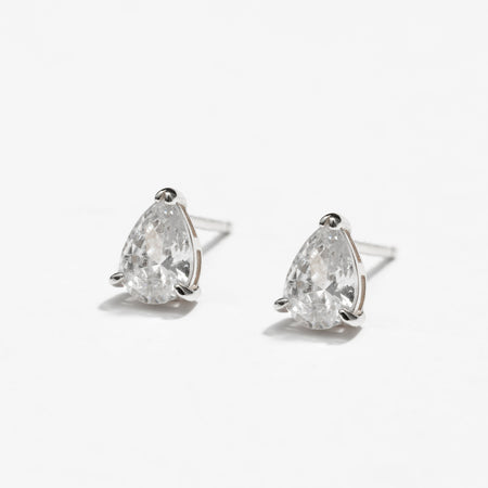 Danon Droplet Earrings