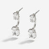 Danon Earrings