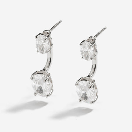 Danon Earrings