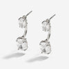 Danon Lumi Earrings