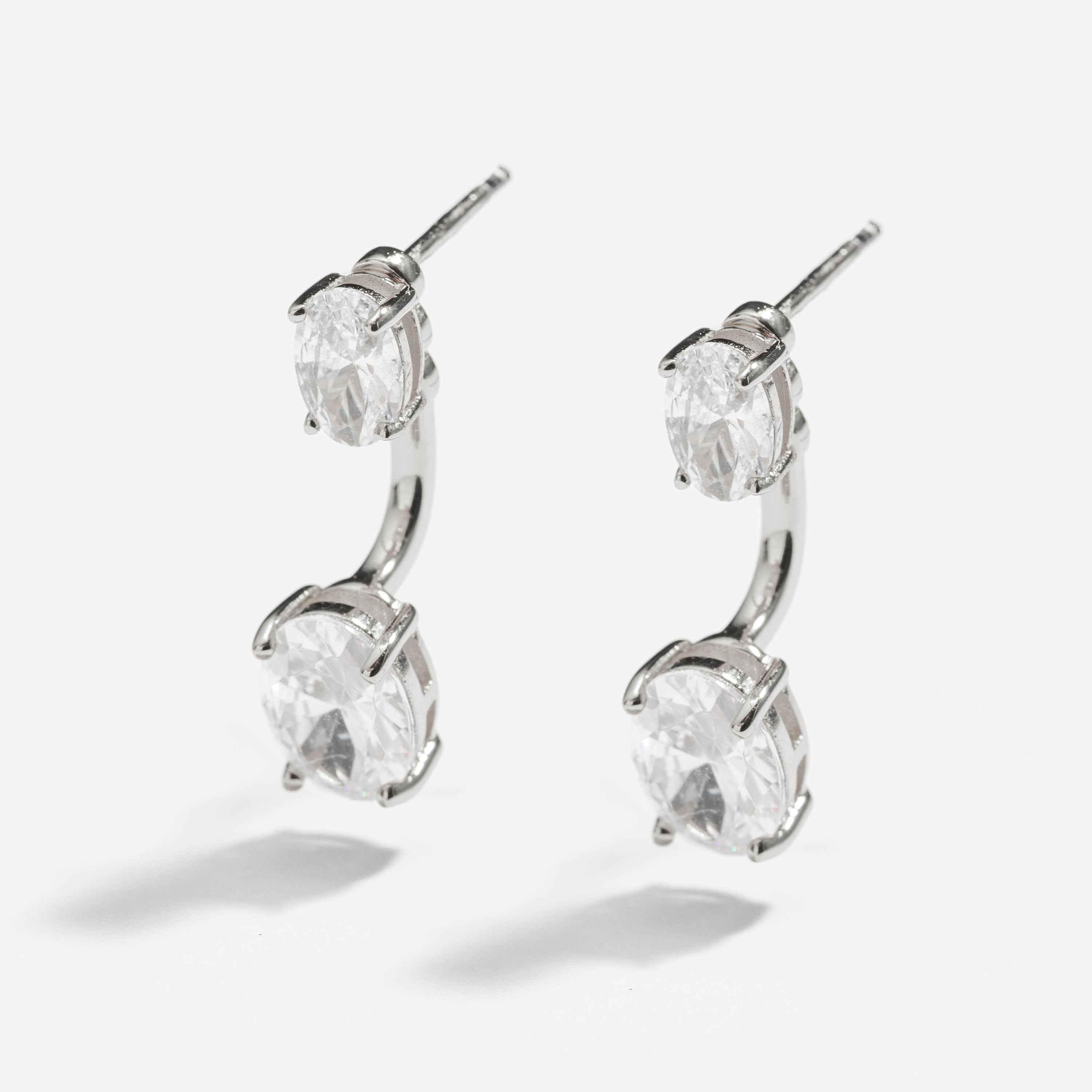 Danon Lumi Earrings