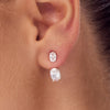 Danon Lumi Earrings