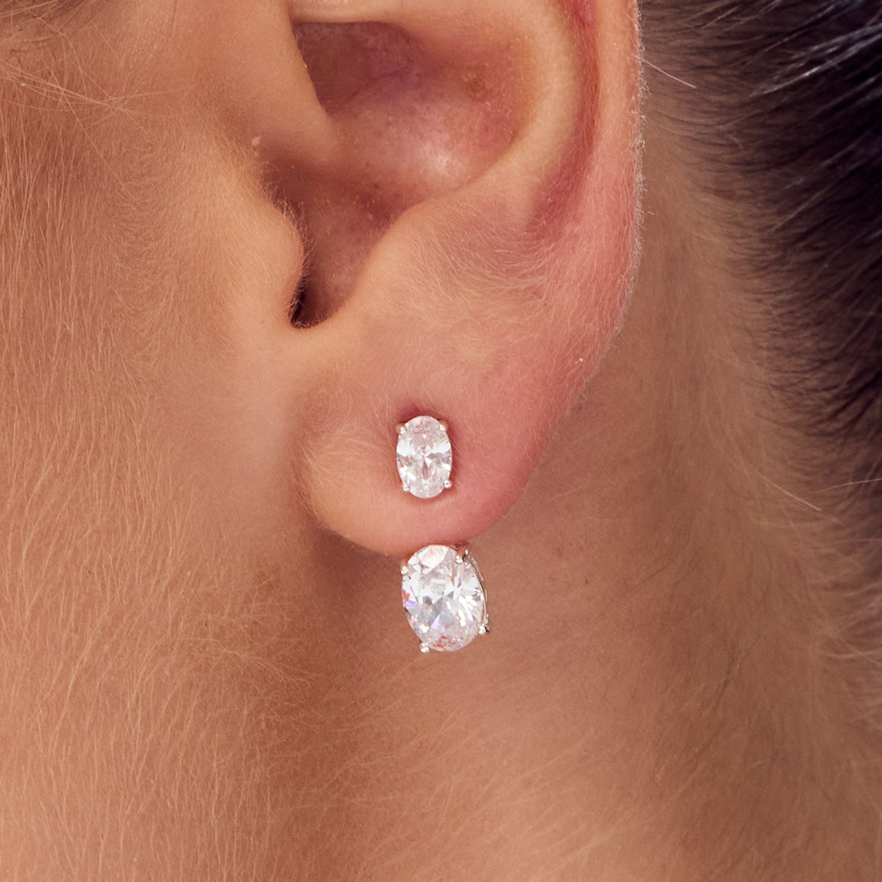 Danon Lumi Earrings