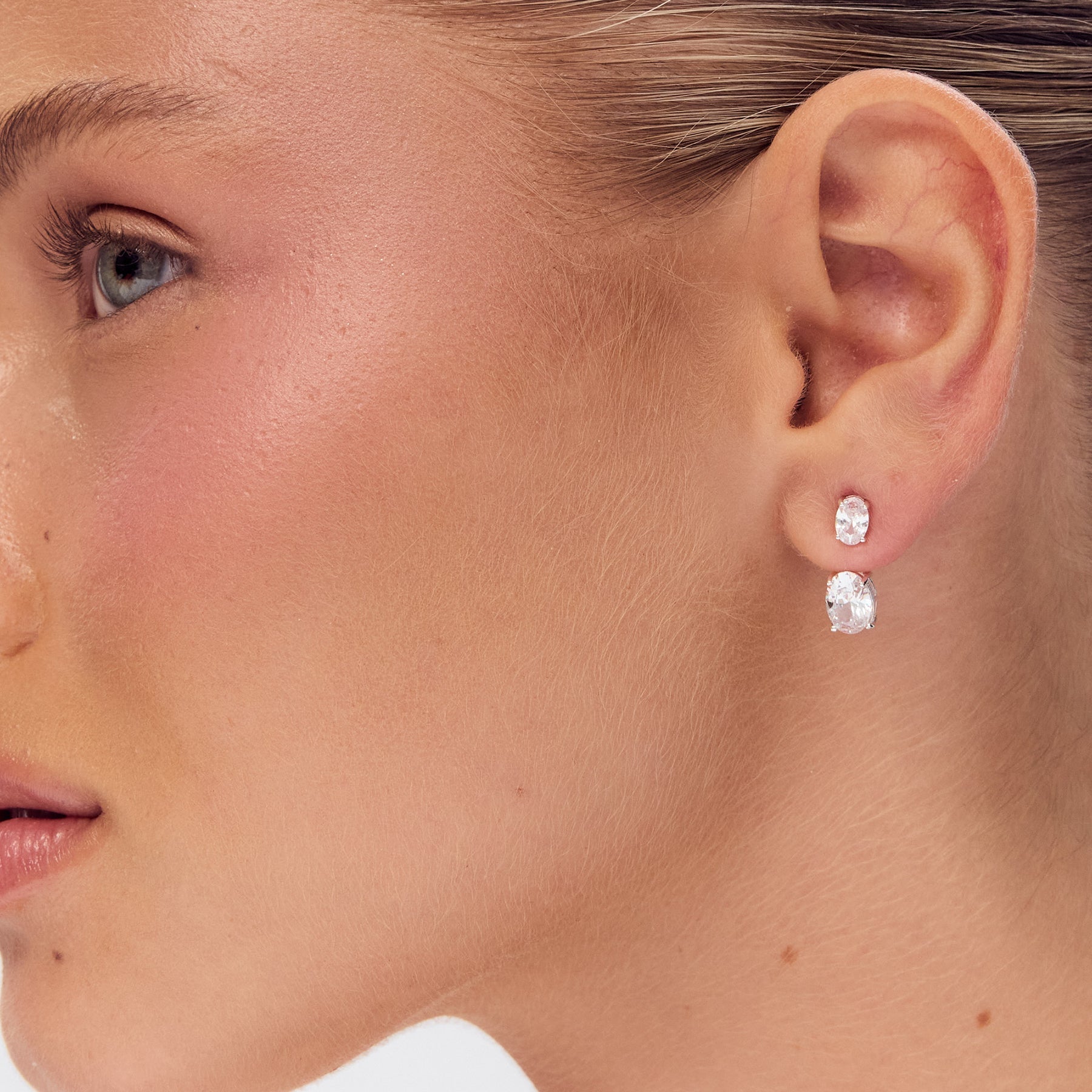 Danon Lumi Earrings