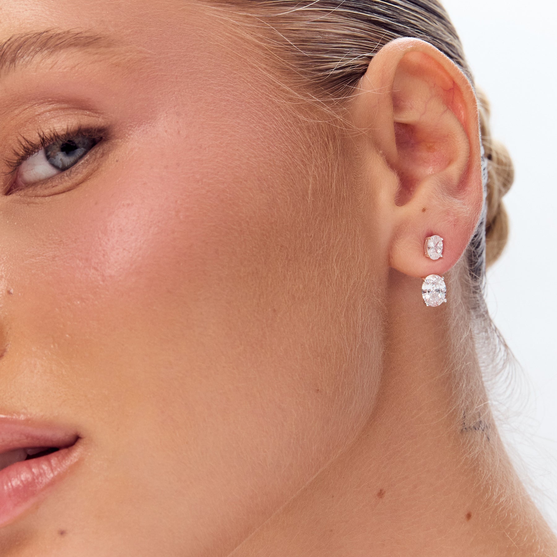 Danon Lumi Earrings