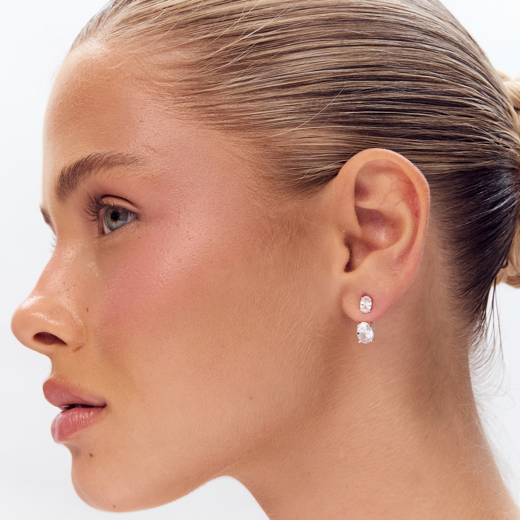 Danon Lumi Earrings