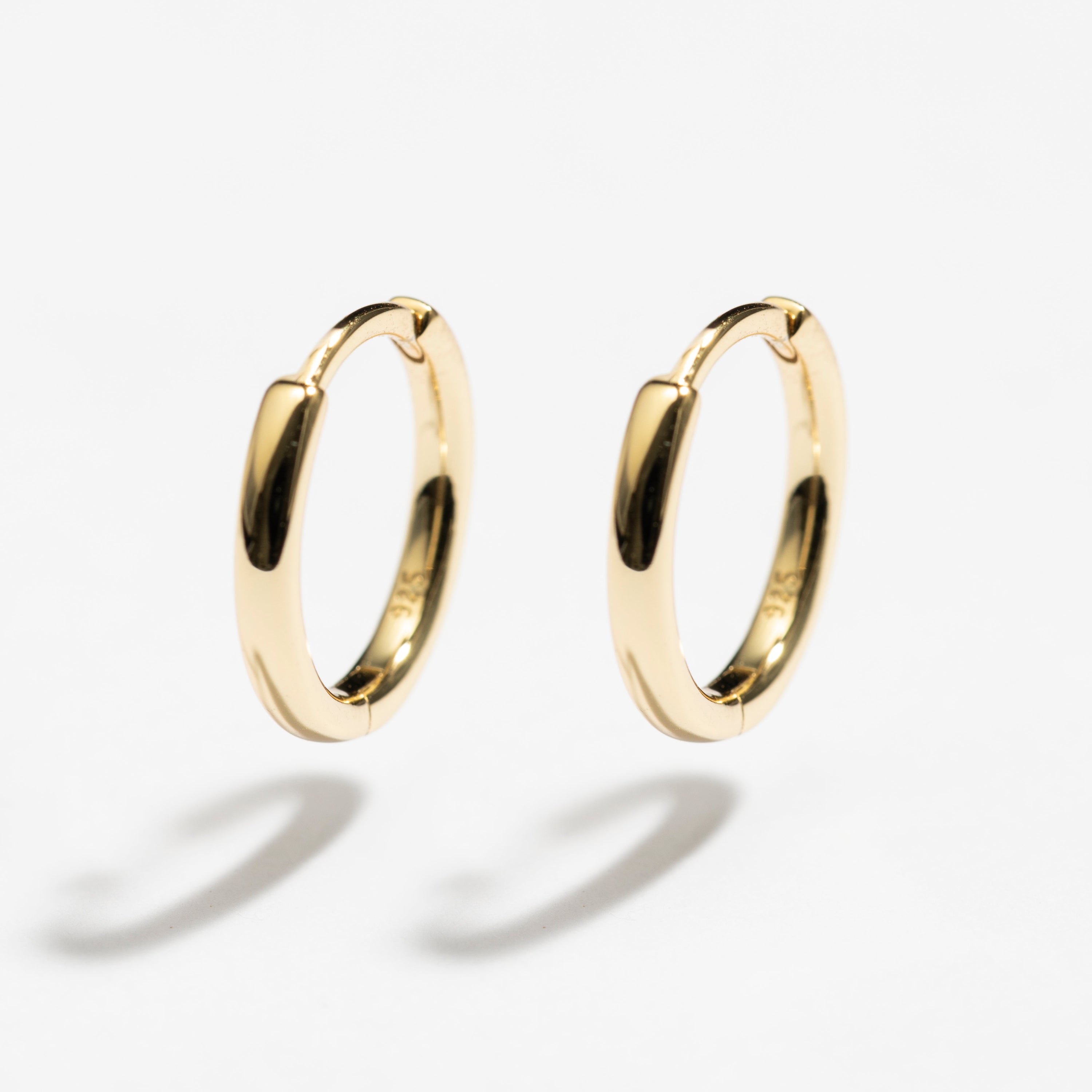 اقراط دانون