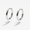 Danon Earrings