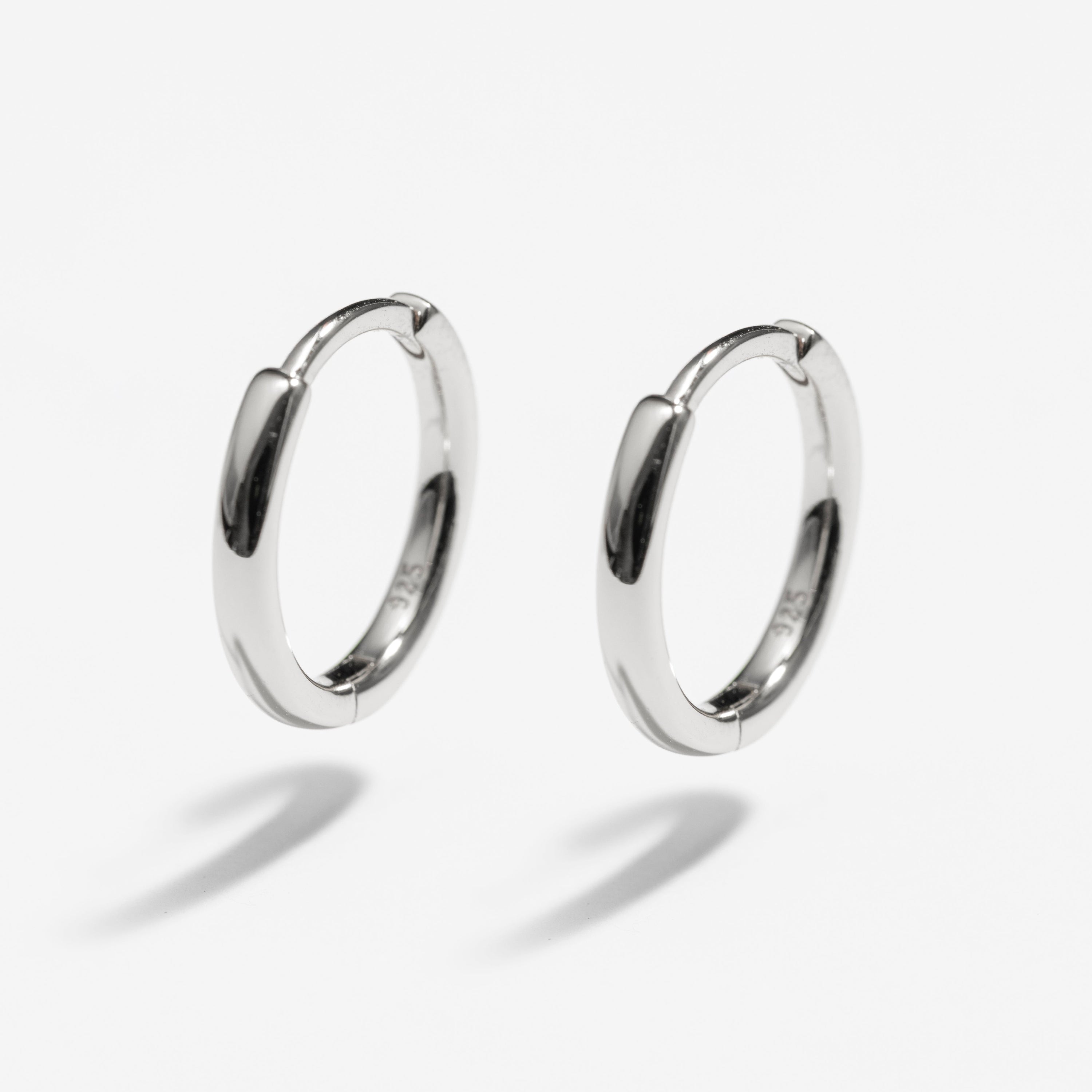 Danon Earrings