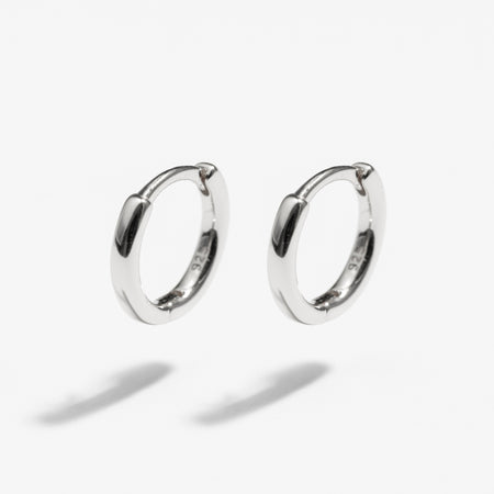 Danon Earrings