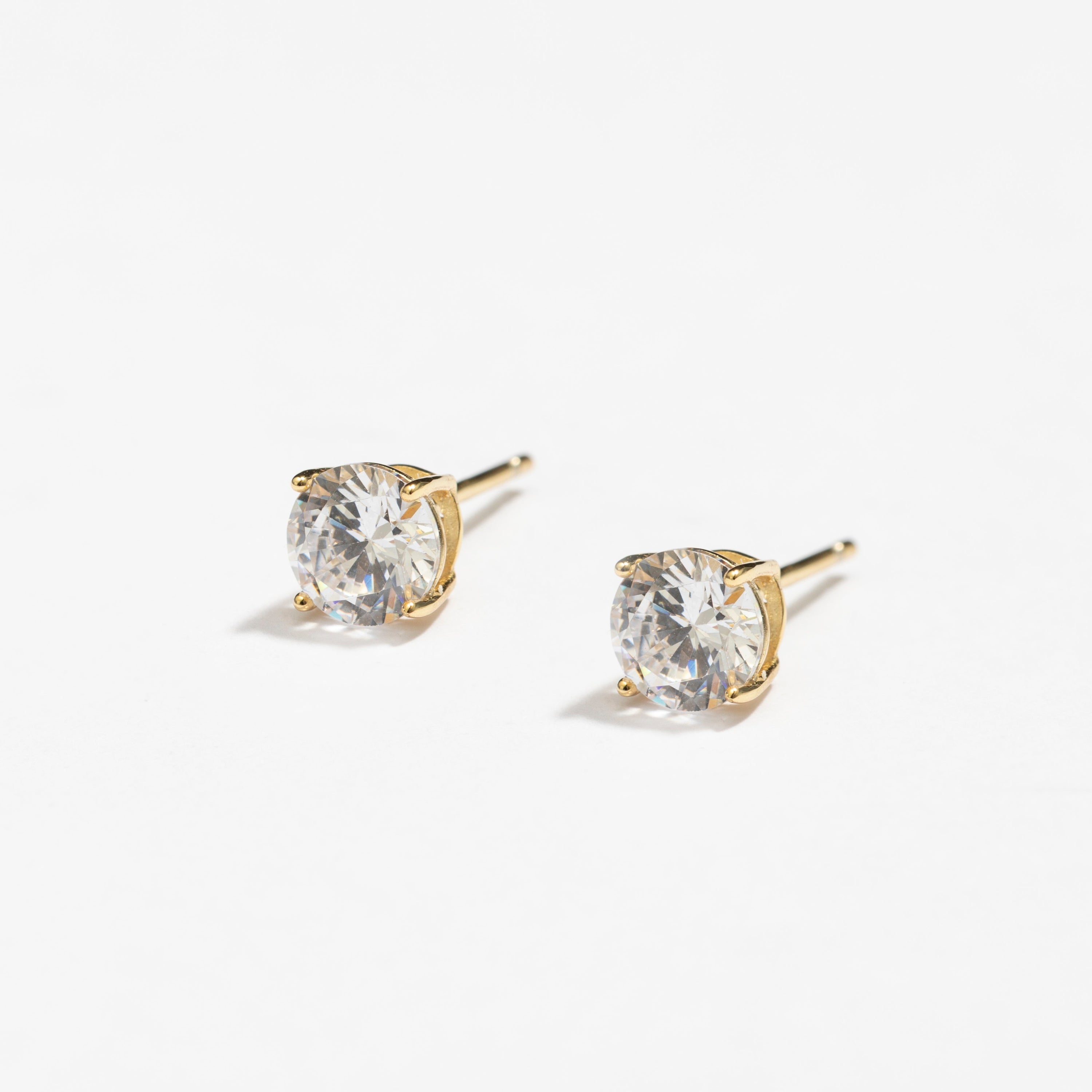 Danon Moonelle Xl Earrings