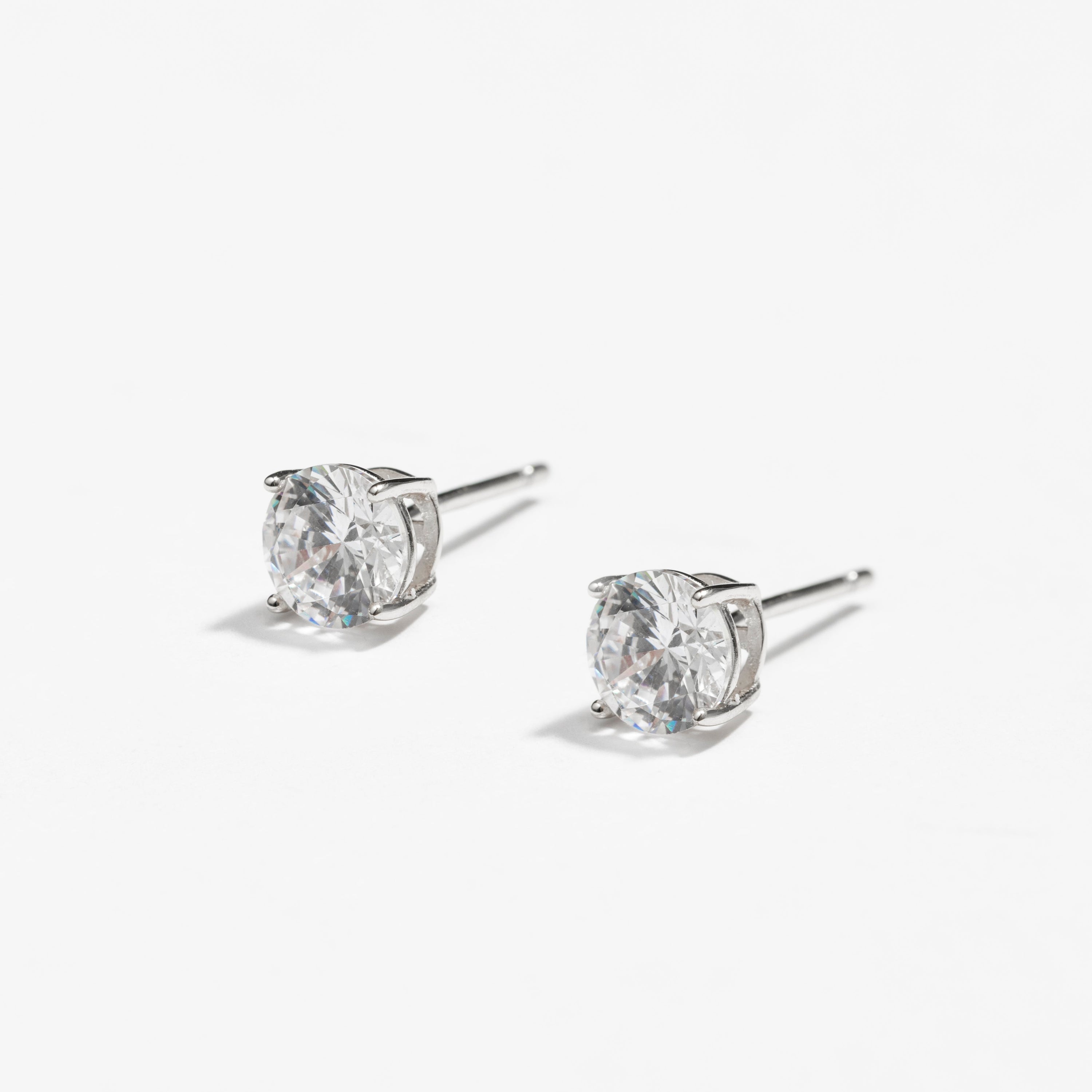 Danon Earrings