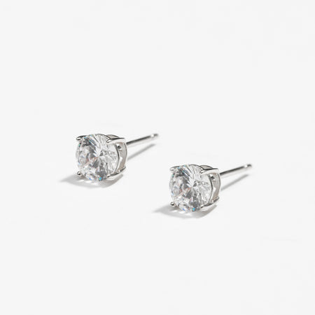 Danon Moonelle Xl Earrings