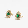 Danon Earrings