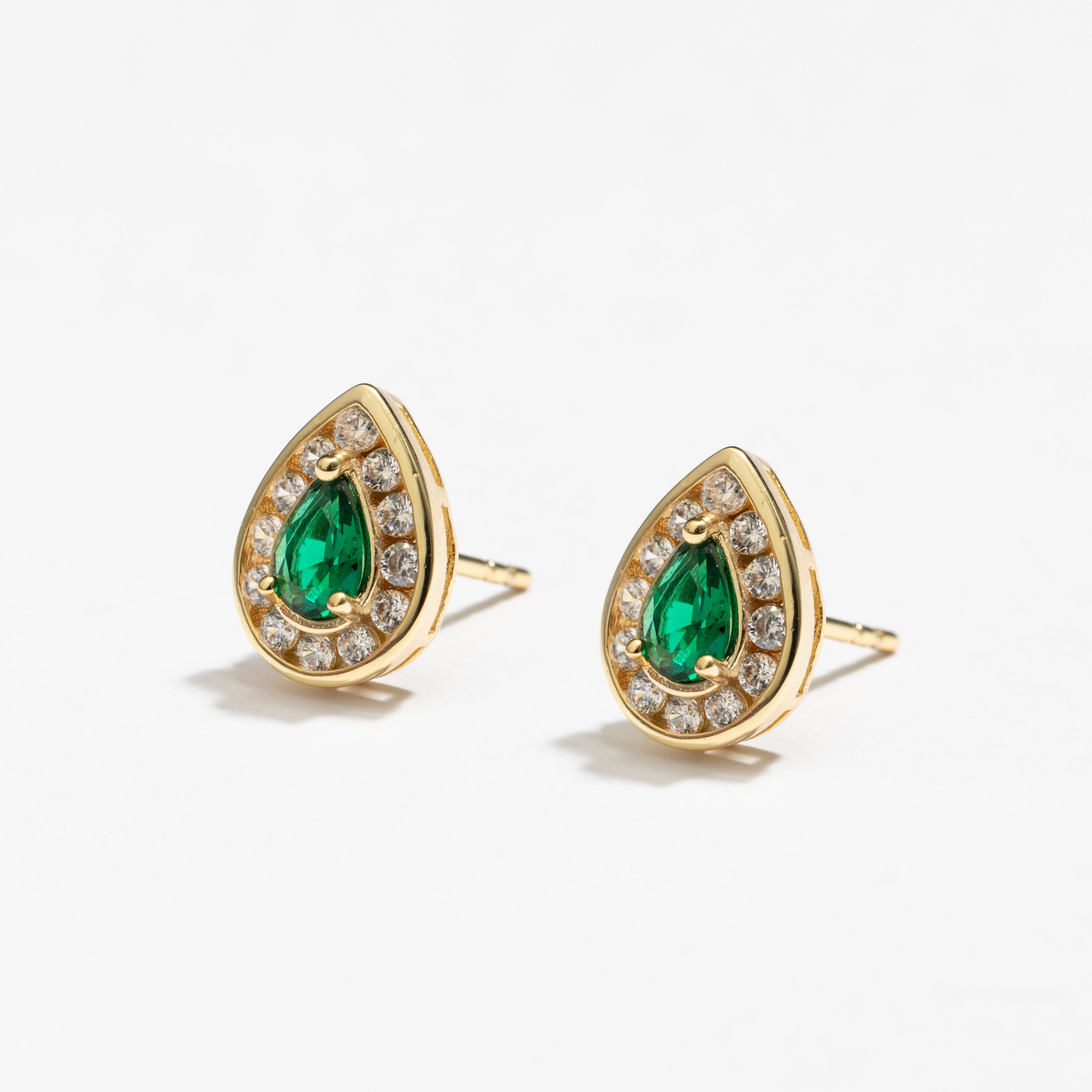 Danon Earrings