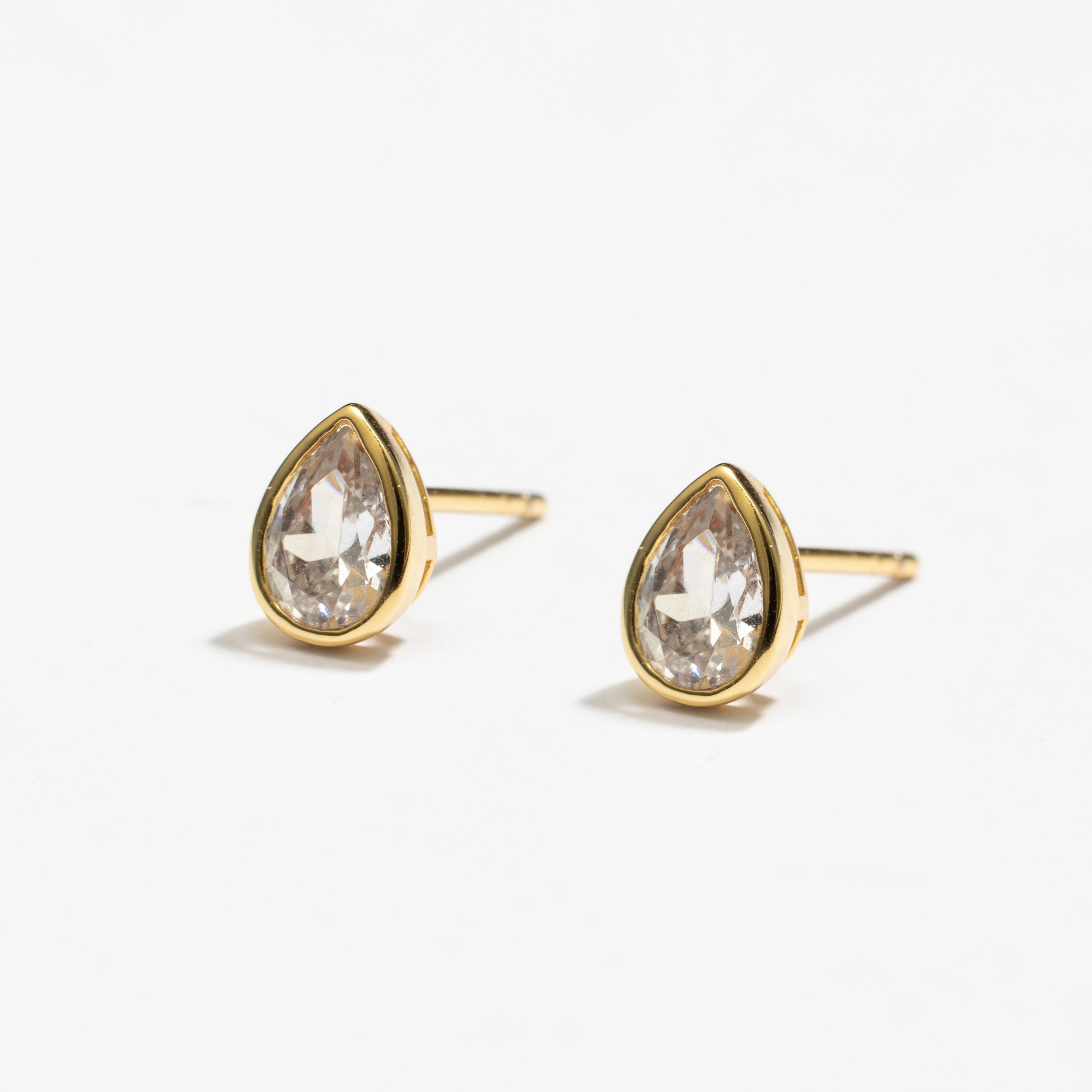 Danon Earrings