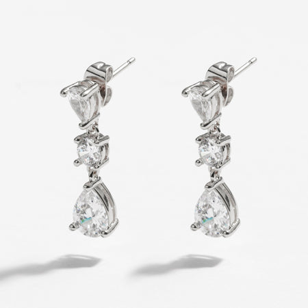 Danon Annabeth Earrings