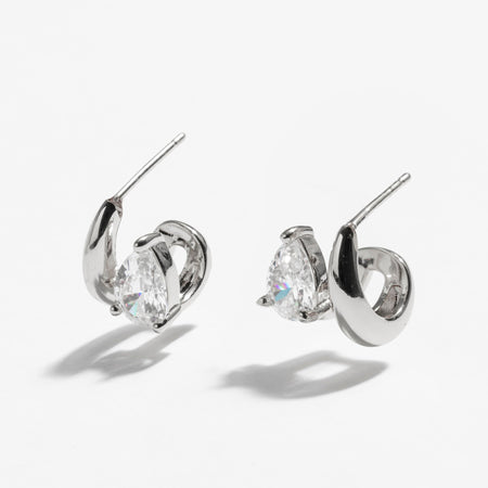 Danon Rheanne Earrings