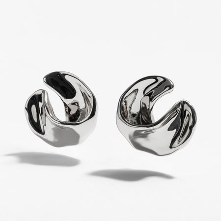 Danon Jena Earrings
