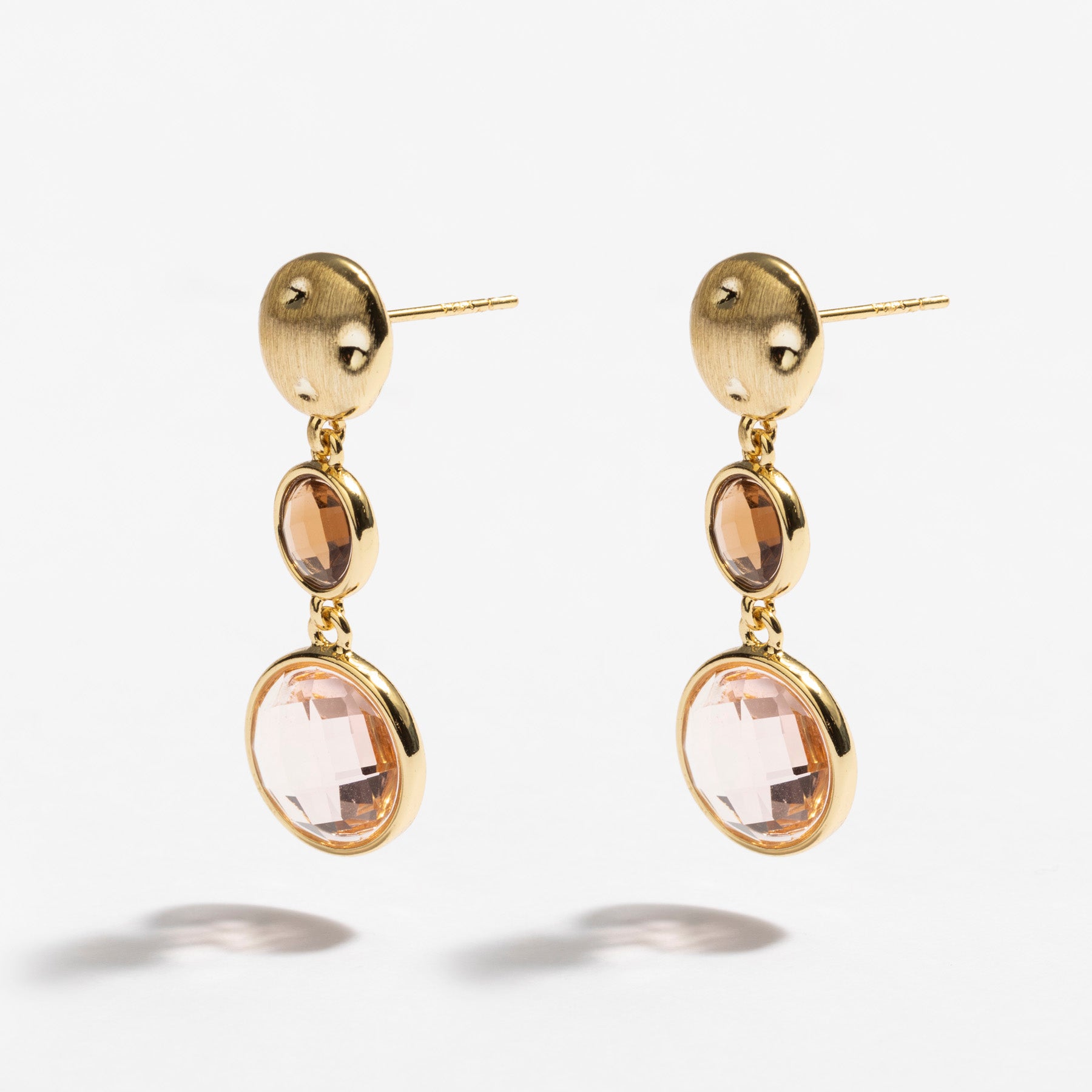 Danon Marlena Earrings